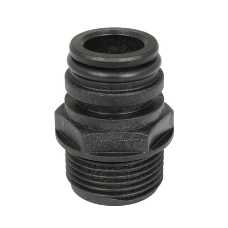 Urządzenie uzdatniające Eko-Optima 25/O EC-A BNT z głowicą BNT 1650 i złożem Ecomix-A