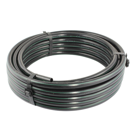 Zestaw do nawadniania Agrodrip do 30 doniczek