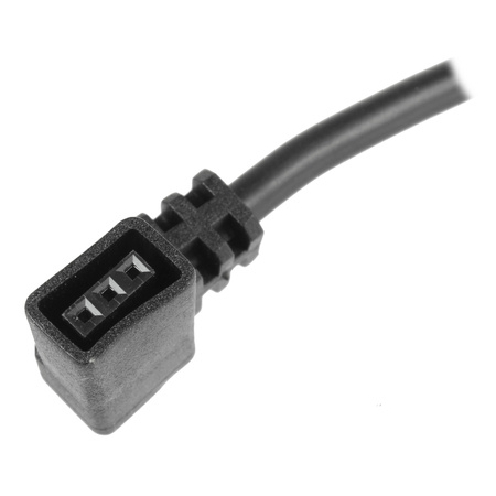 Kabel PWM do AMG IBO