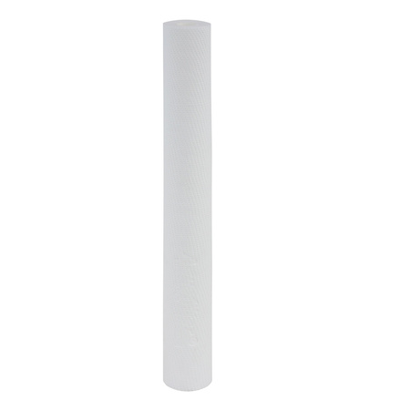 Wkład polipropylenowy 20" 20 mikron AQ