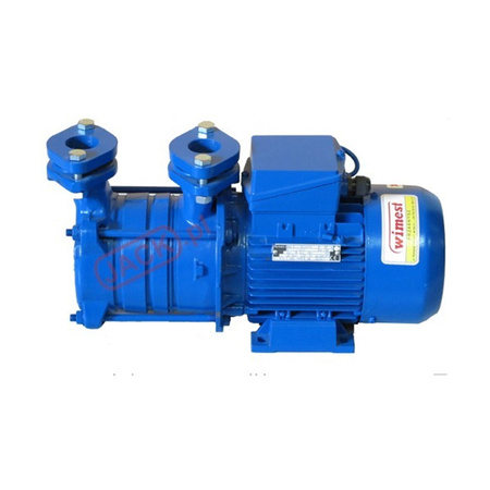 Pompa SKM 1,1kW/230V 2-stopniowa (monoblok) Wimest