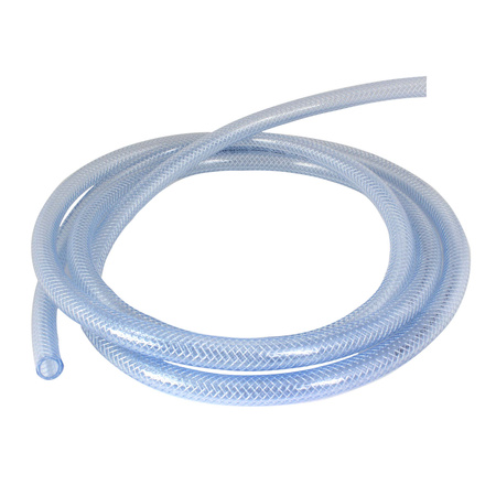 Wielofunkcyjny uzdatniacz wody SUPREME-MULTI 24 + By-pass