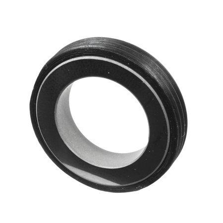 Uszczelnienie mechaniczne (dławica) MH 2600 (seria: W)