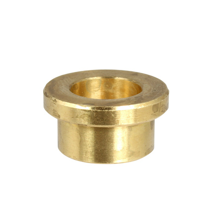 Tuleja labiryntowa turbiny wózka Rollcart-V