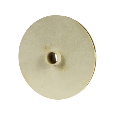 Wirnik MHI/MH 1300/2500 IBO