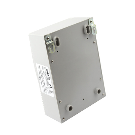 Sterownik silnika M21 0,37-2,2kW/230V IBO