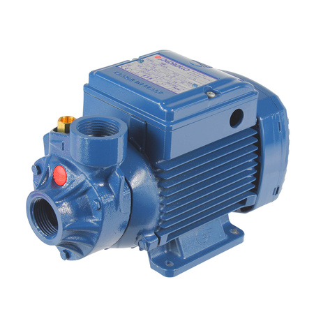 Pompa PK 65 0,55kW/400V Pedrollo
