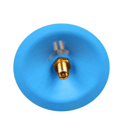 Zbiornik przeponowy 500L pionowy Imera