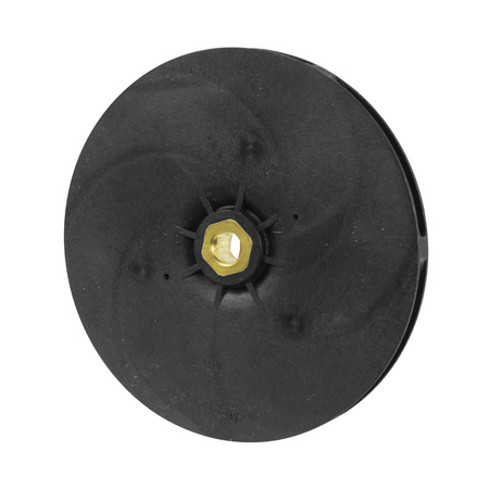 Wirnik Multi 1300 INOX IBO