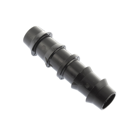 Zestaw do nawadniania Agrodrip do 30 doniczek