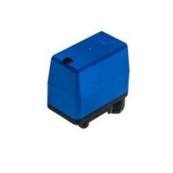 Wyłącznik ciśnieniowy hydroforowy MPM3 do 6BAR 230V MAC3
