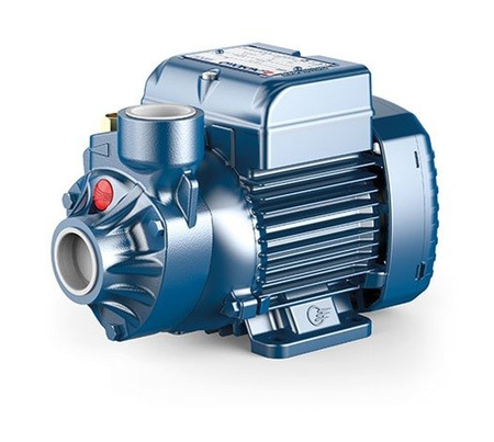 Pompa PKm 60 0,37kW/230V Pedrollo