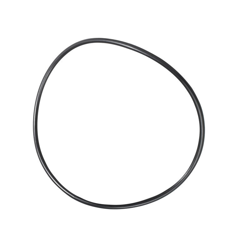 Oring zbiornika zestawu filtracyjnego FSF400 Mega