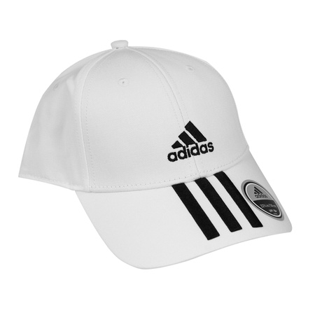 Pompa basenowa SWIMMEY 24T + czapeczka Adidas +  CHEMOCHLOR pełna profilaktyka