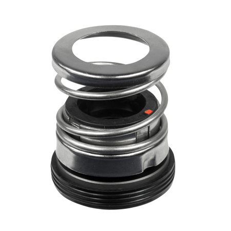 Uszczelnienie mechaniczne (dławica) #i19mm,walec MCI 10-,16-,20  2023 003577 IBO