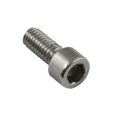 Śruba hydrauliki JY