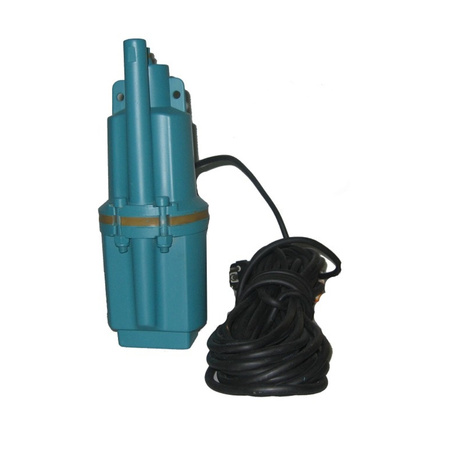 Pompa membranowa DOROTKA 0,25kW/230V Malec