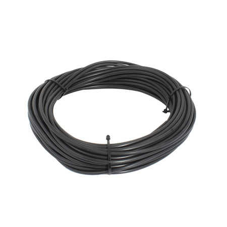 Zestaw do nawadniania Agrodrip do 30 doniczek