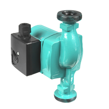 Pompa obiegowa OMIS 25-60/180 Omnigena