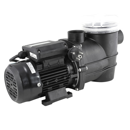 Pompa basenowa STAR 72515 0,4kW/230V HYDRO-S