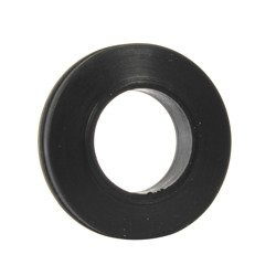 Łącznik sprzęgła, guma 45mm x 24mm x 10/7mm