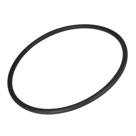 Uszczelka korpusu filtra, oring BB20