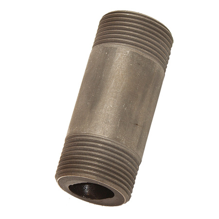 Stator 1" GSK (oryginał do czeskiej pompy ślimakowej)