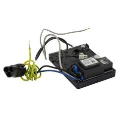 Płytka sterująca PCB LP DIVERTRON