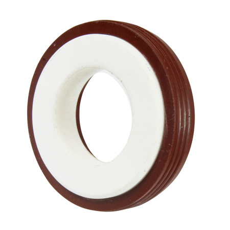 Uszczelnienie mechaniczne (dławica) średnica wału 14mm do pomp AUTOIBO, AUTOIBO 2