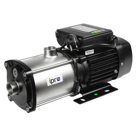 Pompa MCI 3-7 1,1kW/230 IBO