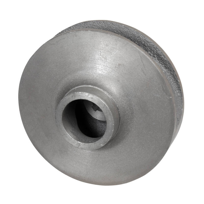 Wirnik WQ 15-30-4 PREMIUM ( seria R ) Omnigena