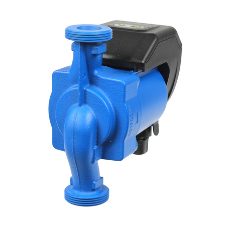 Pompa obiegowa C.O. SPRINTA 25-40/180