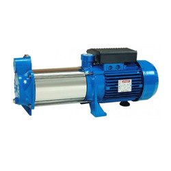 Pompa zasysająca RS60 2,2kW/400V Speroni