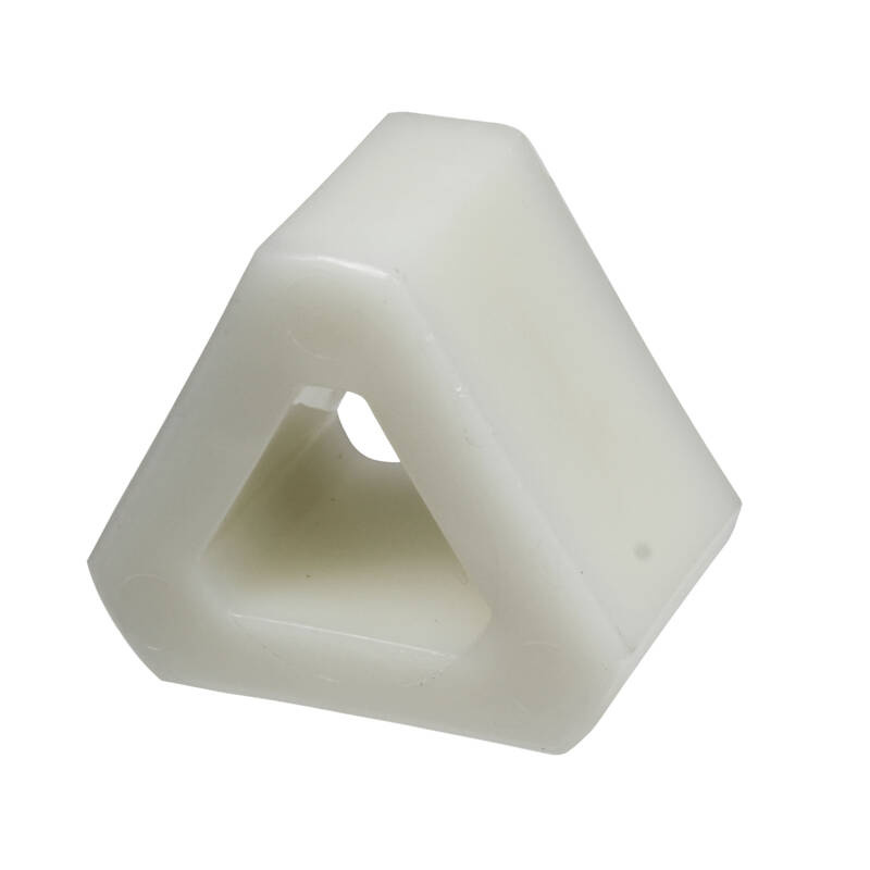 Wkładka sprzęgła LKN 63 silonowa