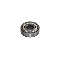 Łozysko MHI 2200 Inox (E)