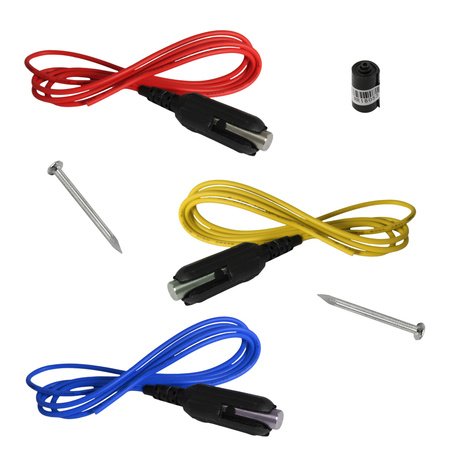 Sterownik silnika M31 0,75-4,0kW/400V IBO