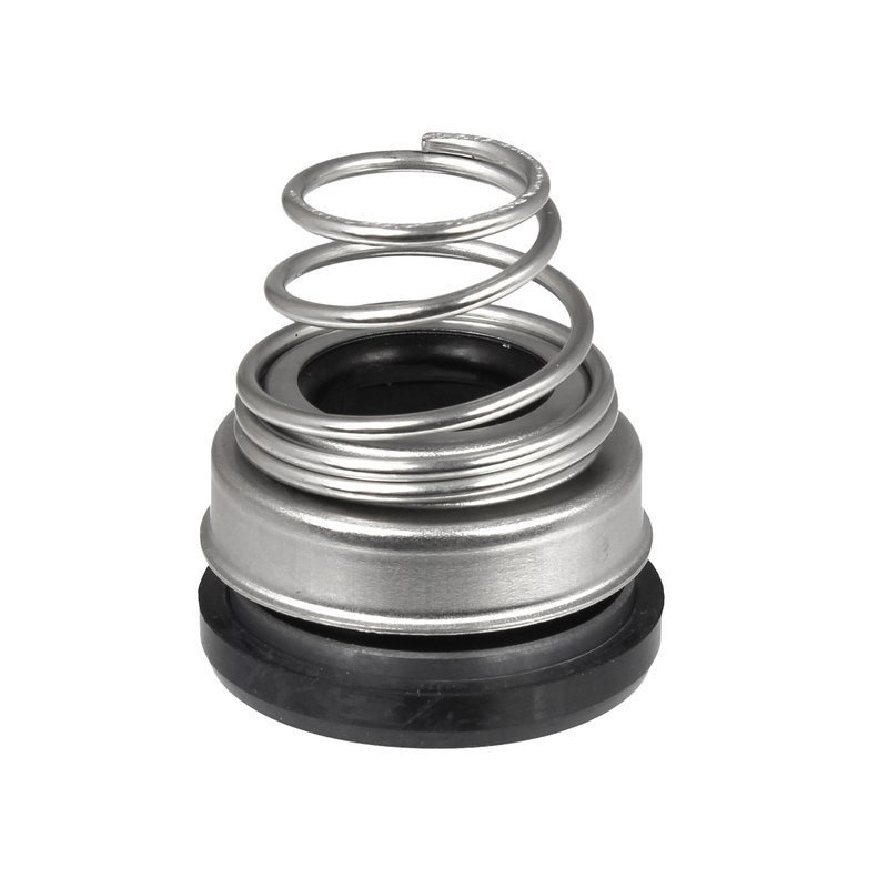 Uszczelnienie mechaniczne (dławica) MH 1100/1300 (seria: S, AC)