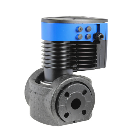 Pompa obiegowa C.O. 40POe80 A/B MEGA1+ LFP