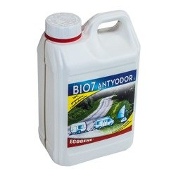 Biopreparat BIO7 ANTYODOR 2L