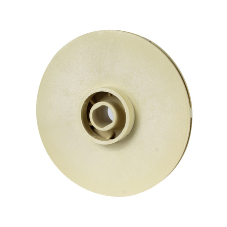 Wirnik MHI/MH 1300/2500 IBO