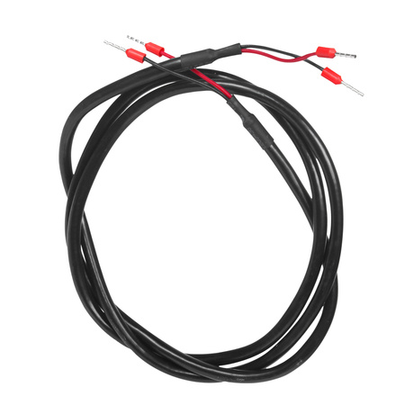 Sterownik, inverter IVR10-0,15 (do 1,1kW) 230V IBO