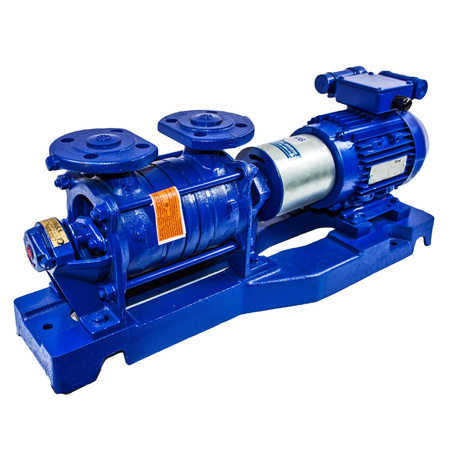 Pompa SKA.3.03.1.1010.5. 1,5kW/230V Hydro Vacuum