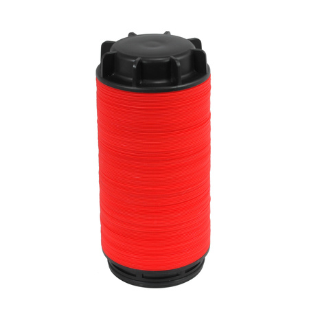 Filtr antypiaskowy dyskowy FD40 1 1/4" (10m3 / 300cm2 /8bar) IBO