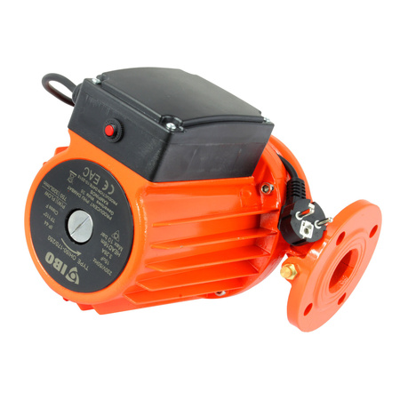 Pompa obiegowa C.O. OHI 50-170/250