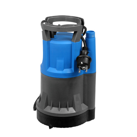 Pompa zatapialna RAIN BARREL 750 0,75kW/230V Omnigena