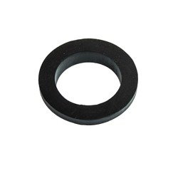 Uszczelka gumowa 30x20x3mm (do węża antywibracyjnego 1")