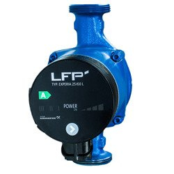 Pompa obiegowa C.O. EXPERIA L 25-60/180 LFP
