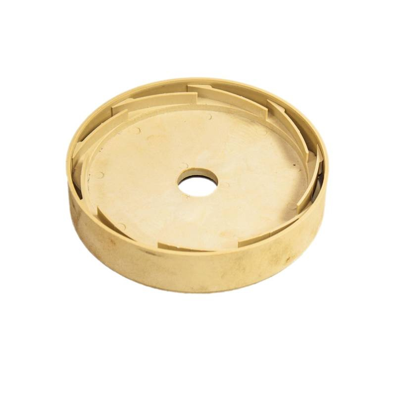 Dyfuzor wewnętrzny MHI... / MH 2500 (seria: E) bez pokrywy Omnigena