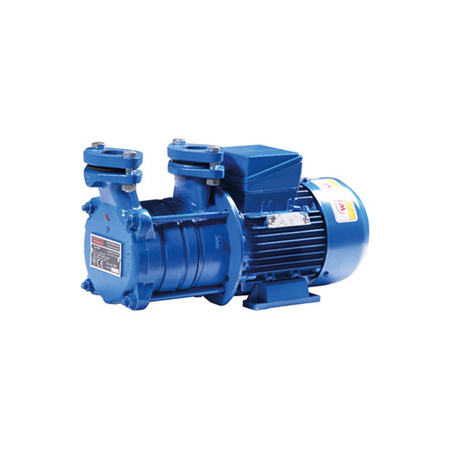 Pompa SKM 1,1kW/230V 2-stopniowa (monoblok) Wimest