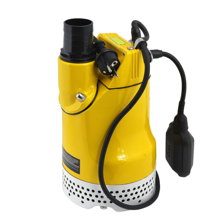 Pompa zatapialna 50 QDFU450 Professional